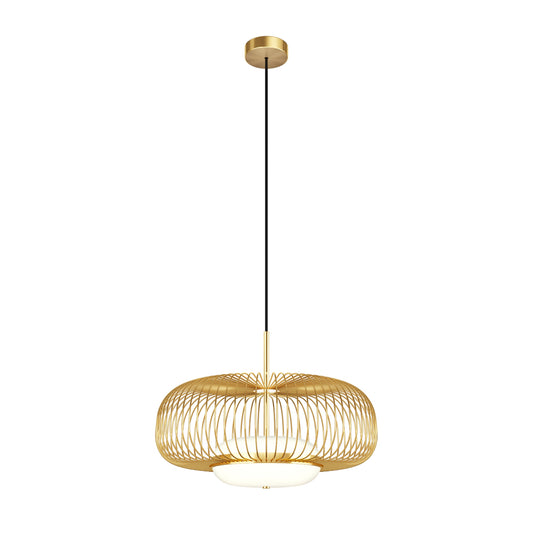 Maytoni MOD376PL-L30G3K