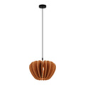 Maytoni MOD398PL-01BR