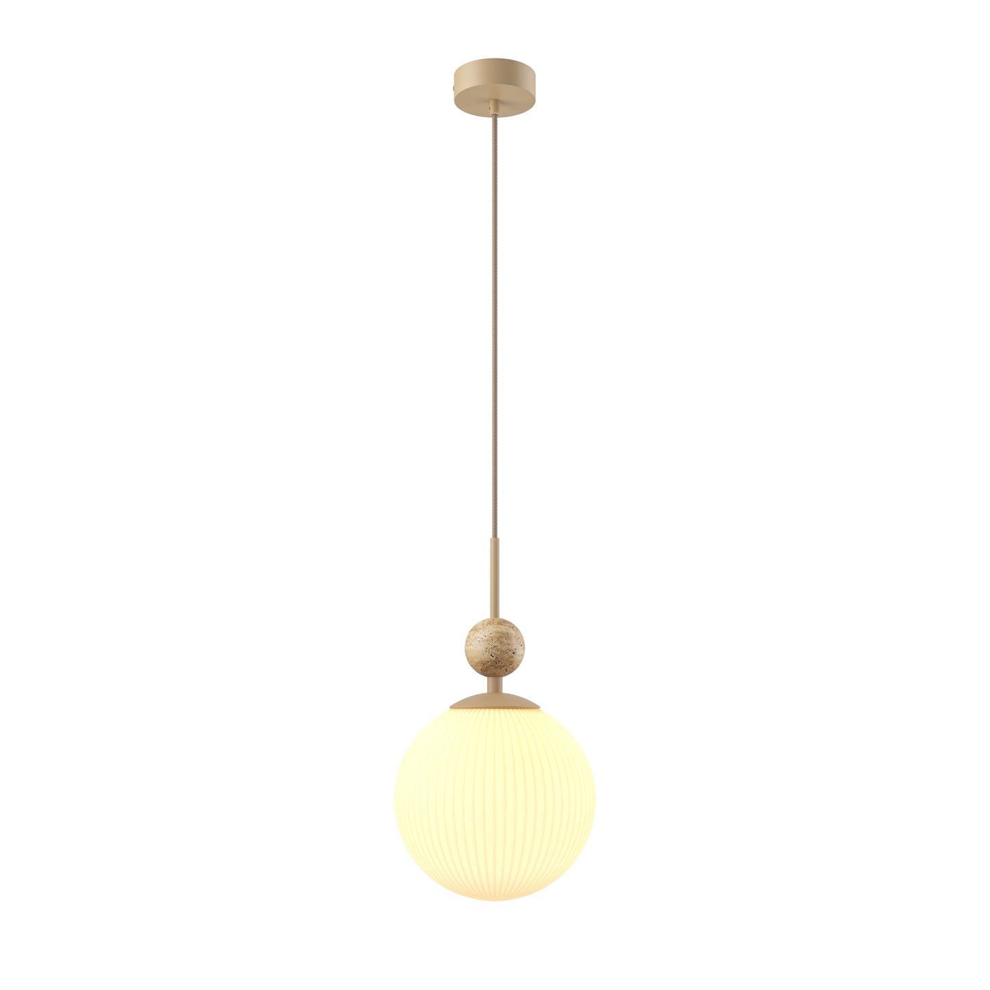 Maytoni MOD453PL-01BG