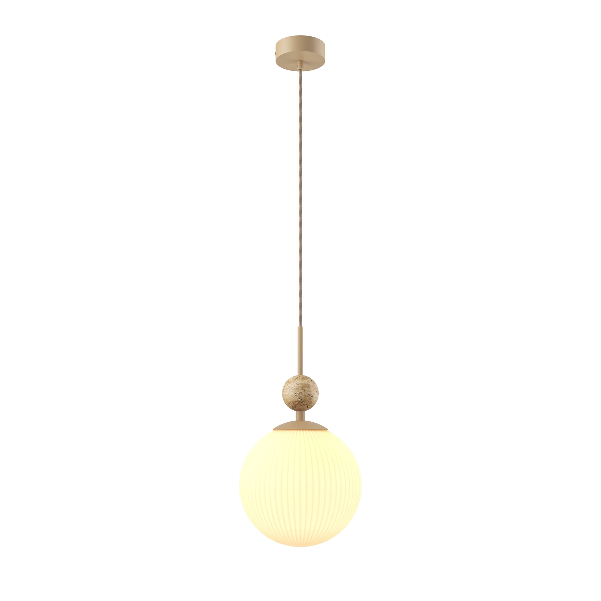 Maytoni MOD453PL-01BG