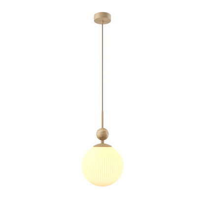 Maytoni MOD453PL-01BG
