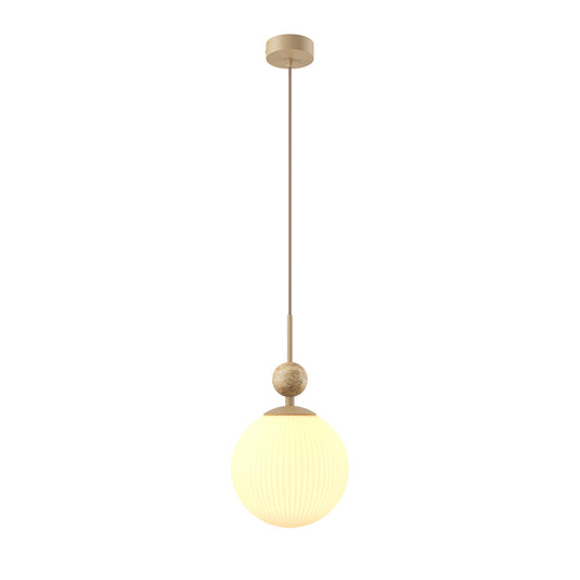 Maytoni MOD453PL-01BG