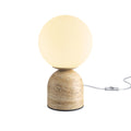 Maytoni MOD453TL-01BG