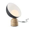 Maytoni MOD453TL-01B