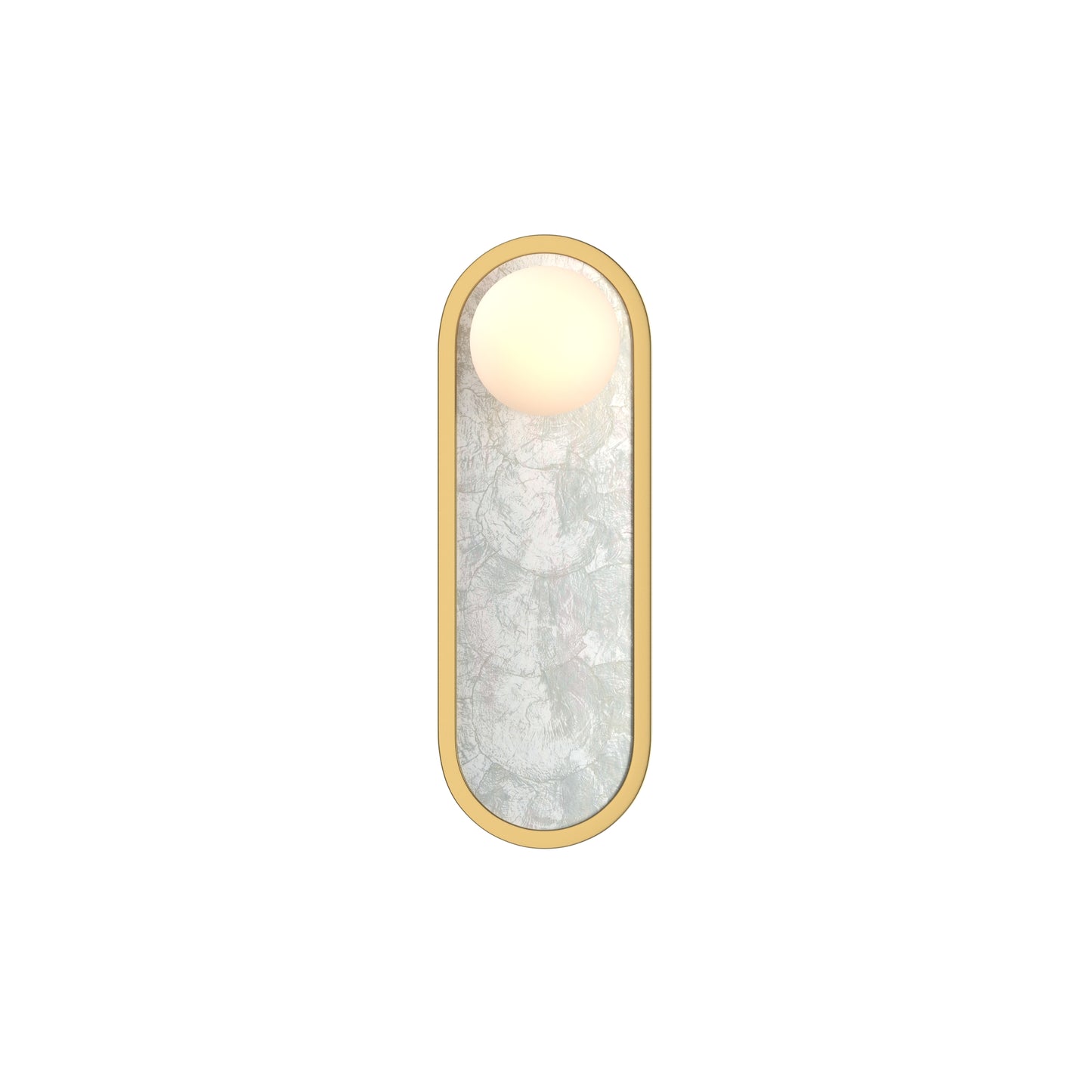 Maytoni MOD473WL-L20BSK