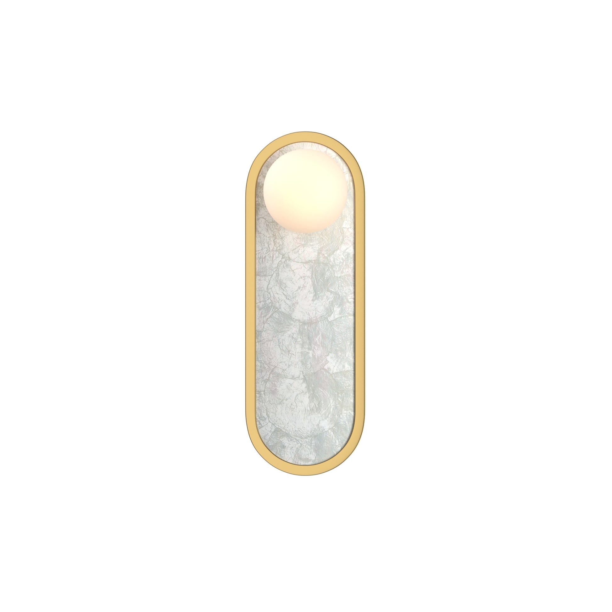 Maytoni MOD473WL-L20BSK