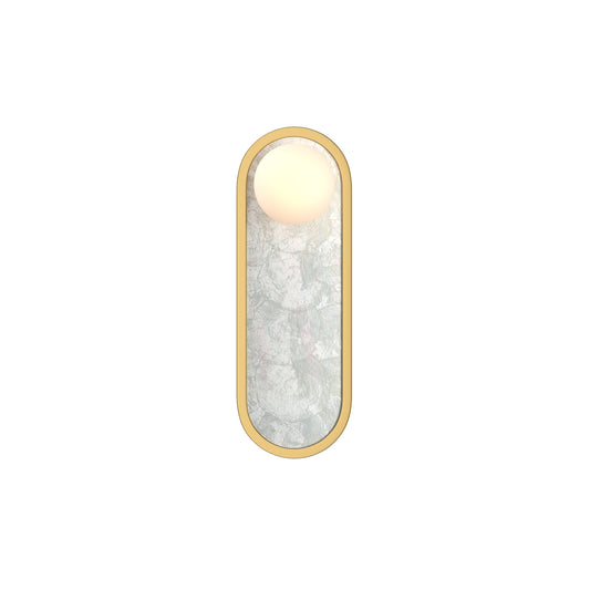 Maytoni MOD473WL-L20BSK