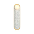 Maytoni MOD473WL-L25BSK