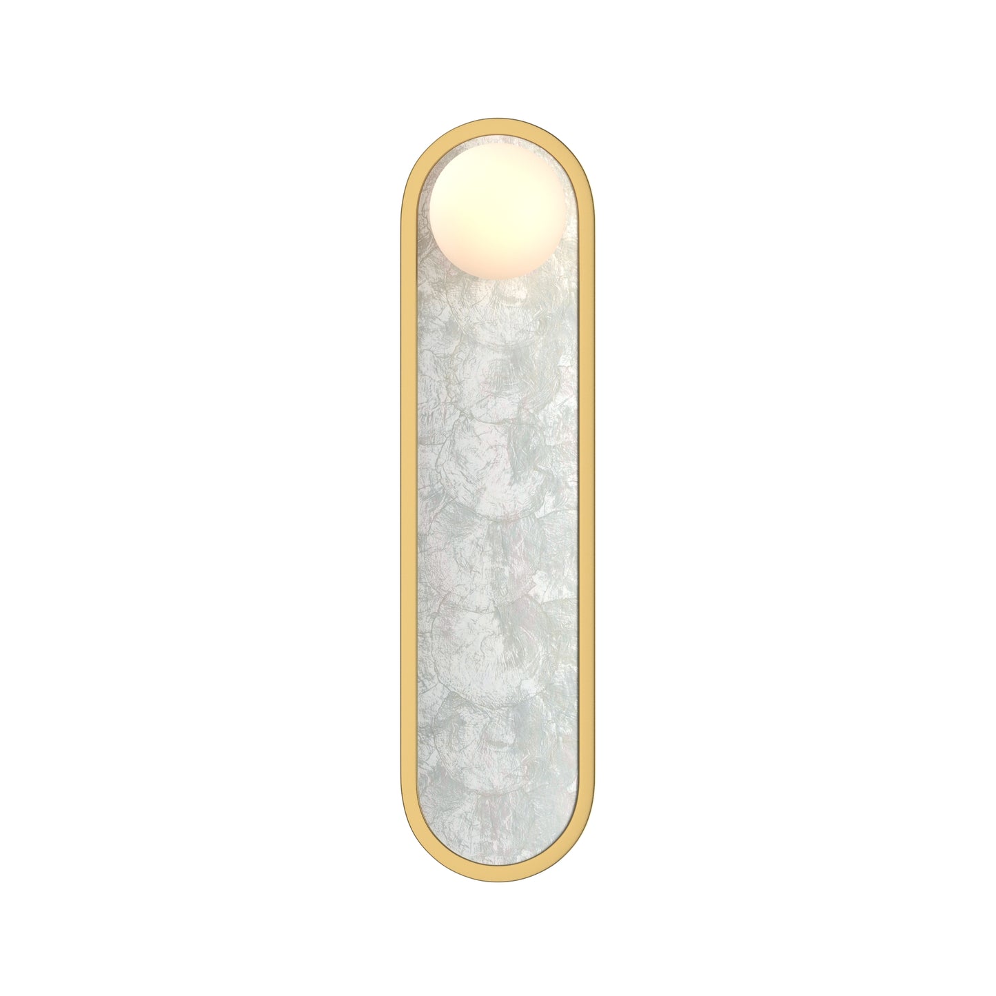 Maytoni MOD473WL-L25BSK