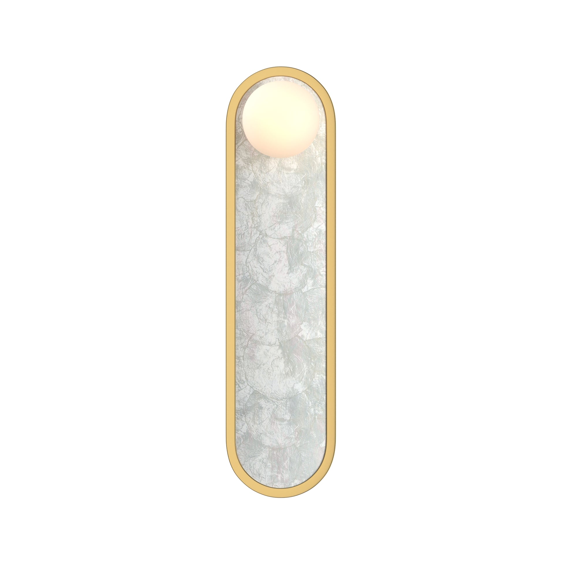 Maytoni MOD473WL-L25BSK