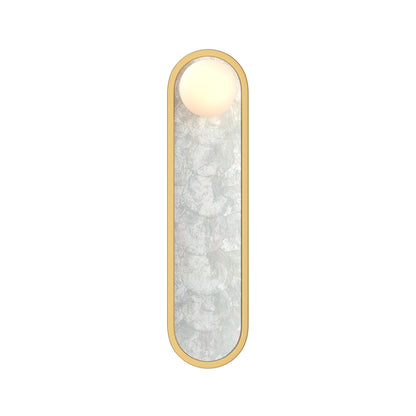 Maytoni MOD473WL-L25BSK