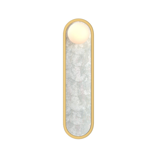 Maytoni MOD473WL-L25BSK