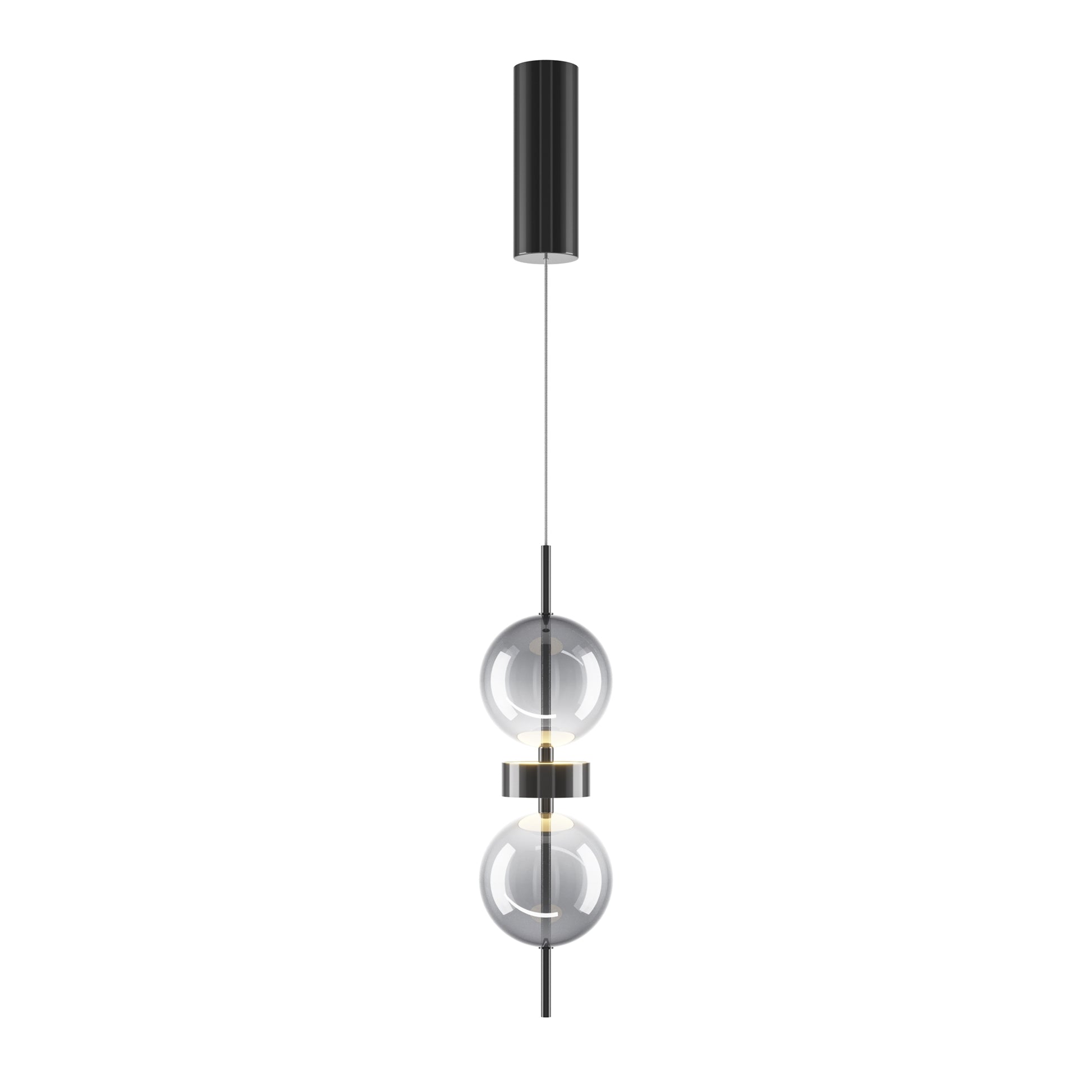 Maytoni MOD478PL-L8B3K