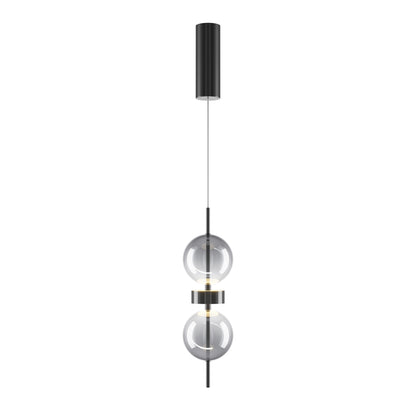Maytoni MOD478PL-L8B3K
