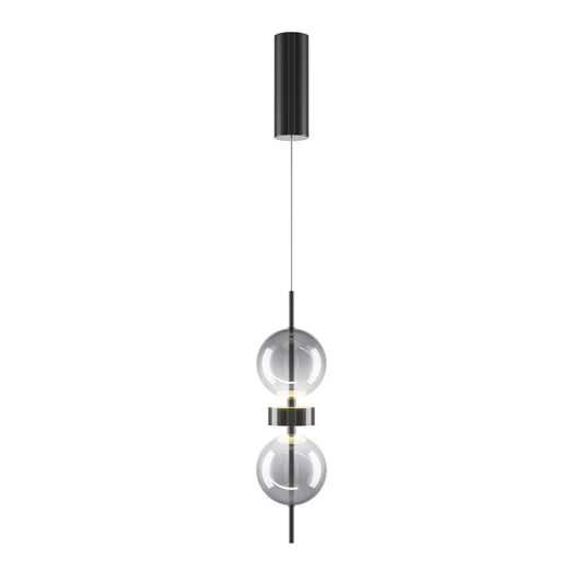 Maytoni MOD478PL-L8B3K
