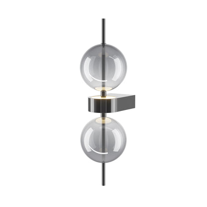 Maytoni MOD478WL-L8B3K