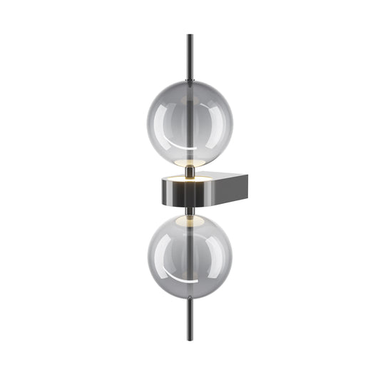 Maytoni MOD478WL-L8B3K