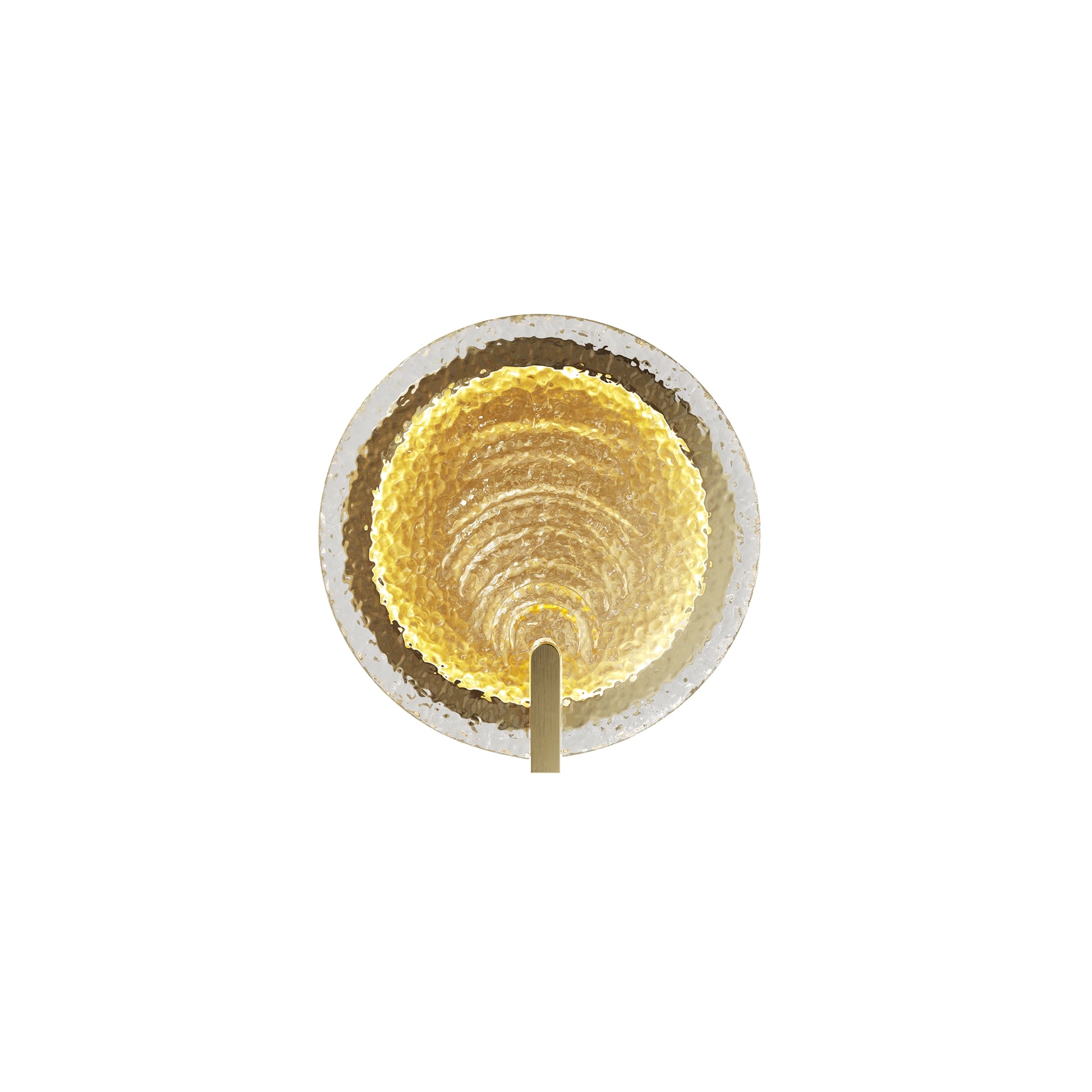 Maytoni MOD481WL-L5BS3K