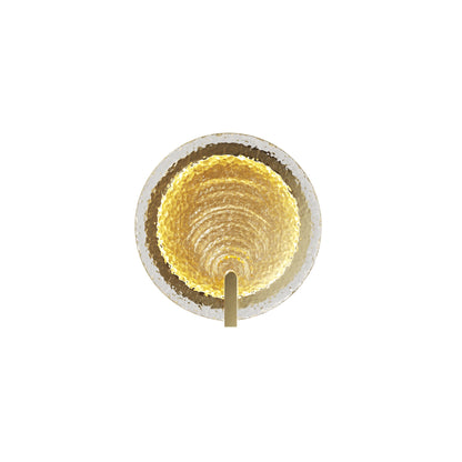 Maytoni MOD481WL-L5BS3K