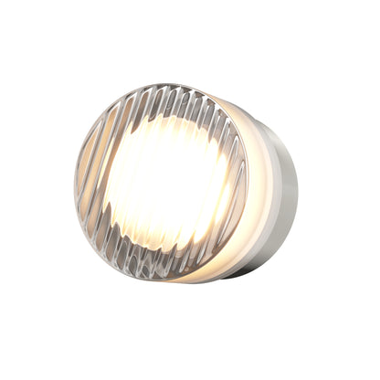 Maytoni MOD493WL-L6PTK1