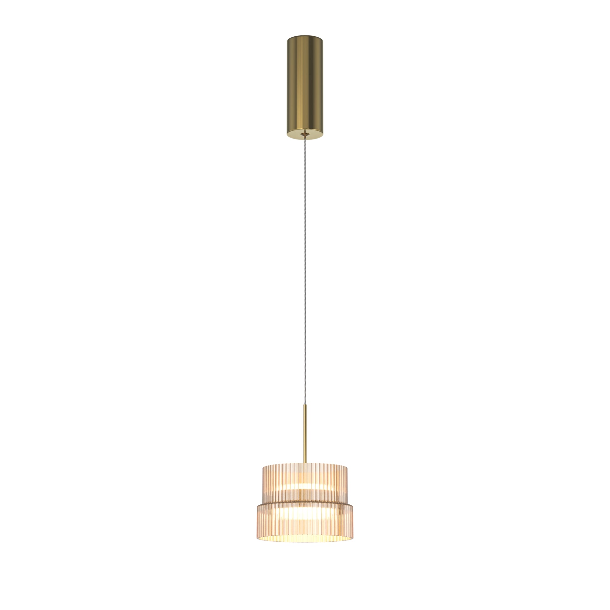 Maytoni MOD496PL-L12BZK