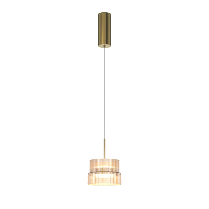 Maytoni MOD496PL-L12BZK