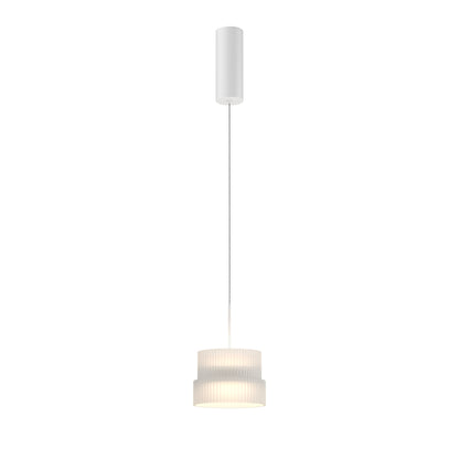 Maytoni MOD496PL-L12WK