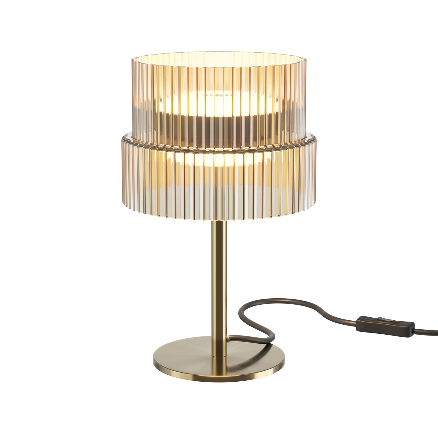 Maytoni MOD496TL-L12BZK