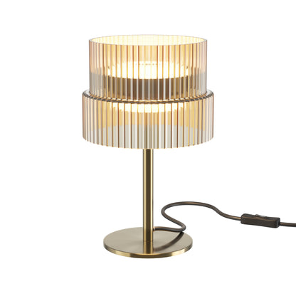 Maytoni MOD496TL-L12BZK