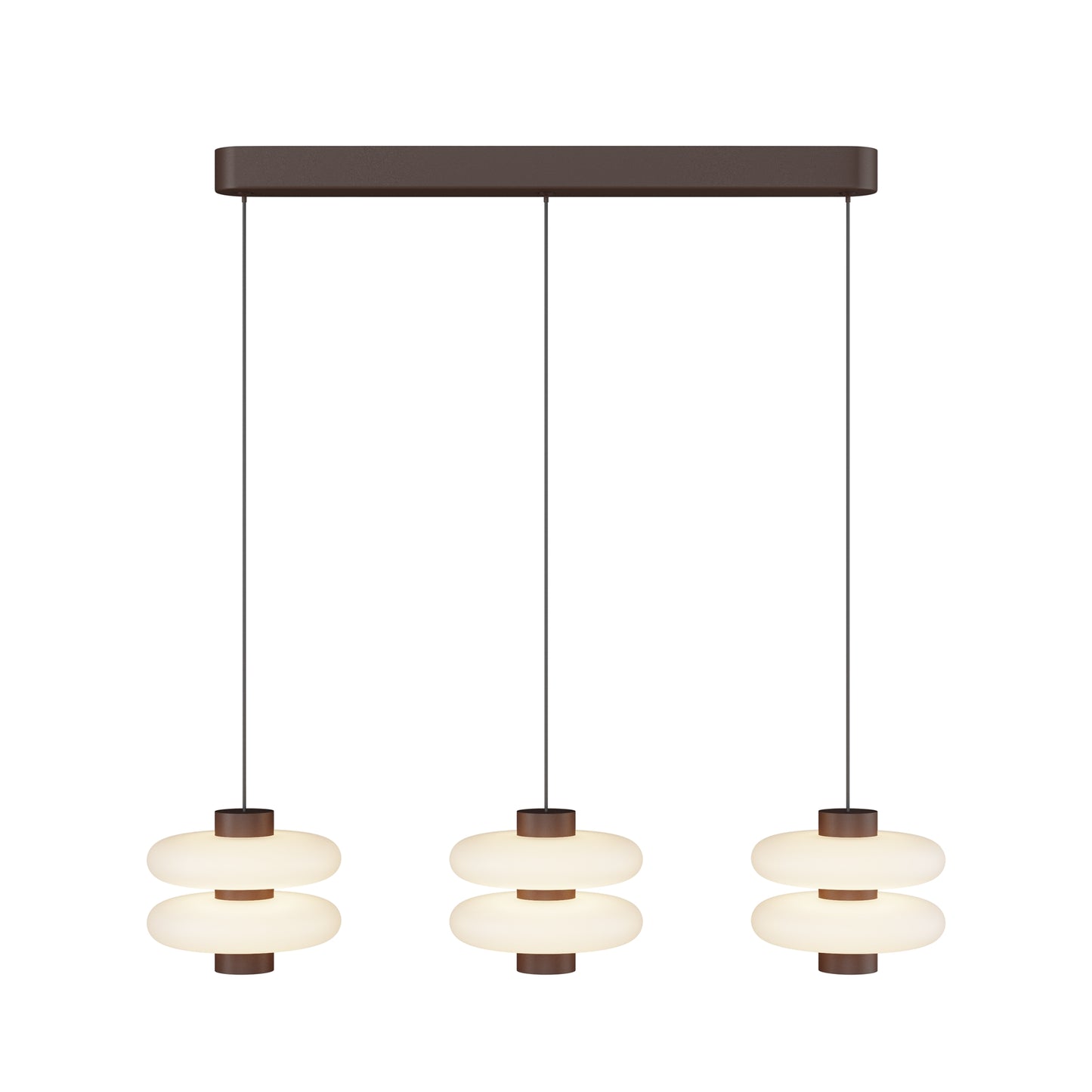 Maytoni MOD497PL-L23BRK