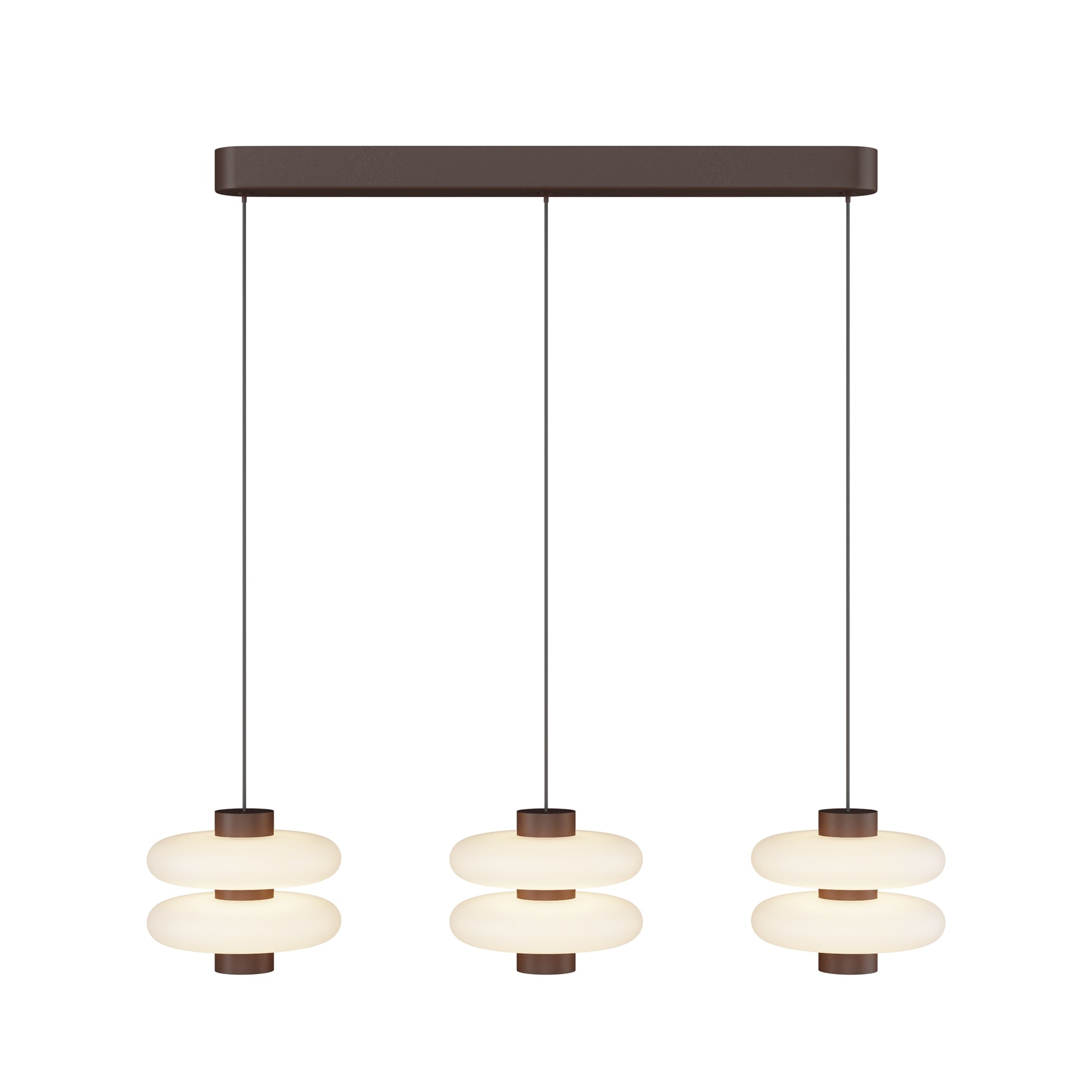 Maytoni MOD497PL-L23BRK