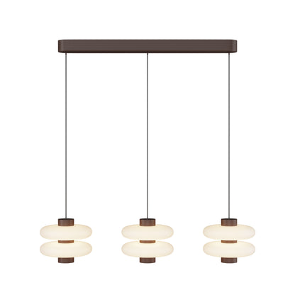 Maytoni MOD497PL-L23BRK