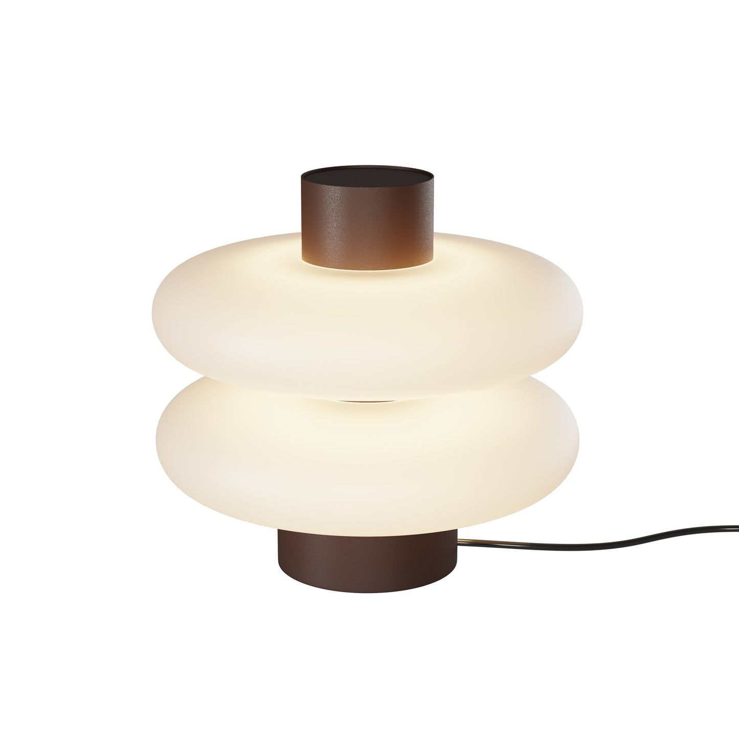 Maytoni MOD497TL-L8BRK