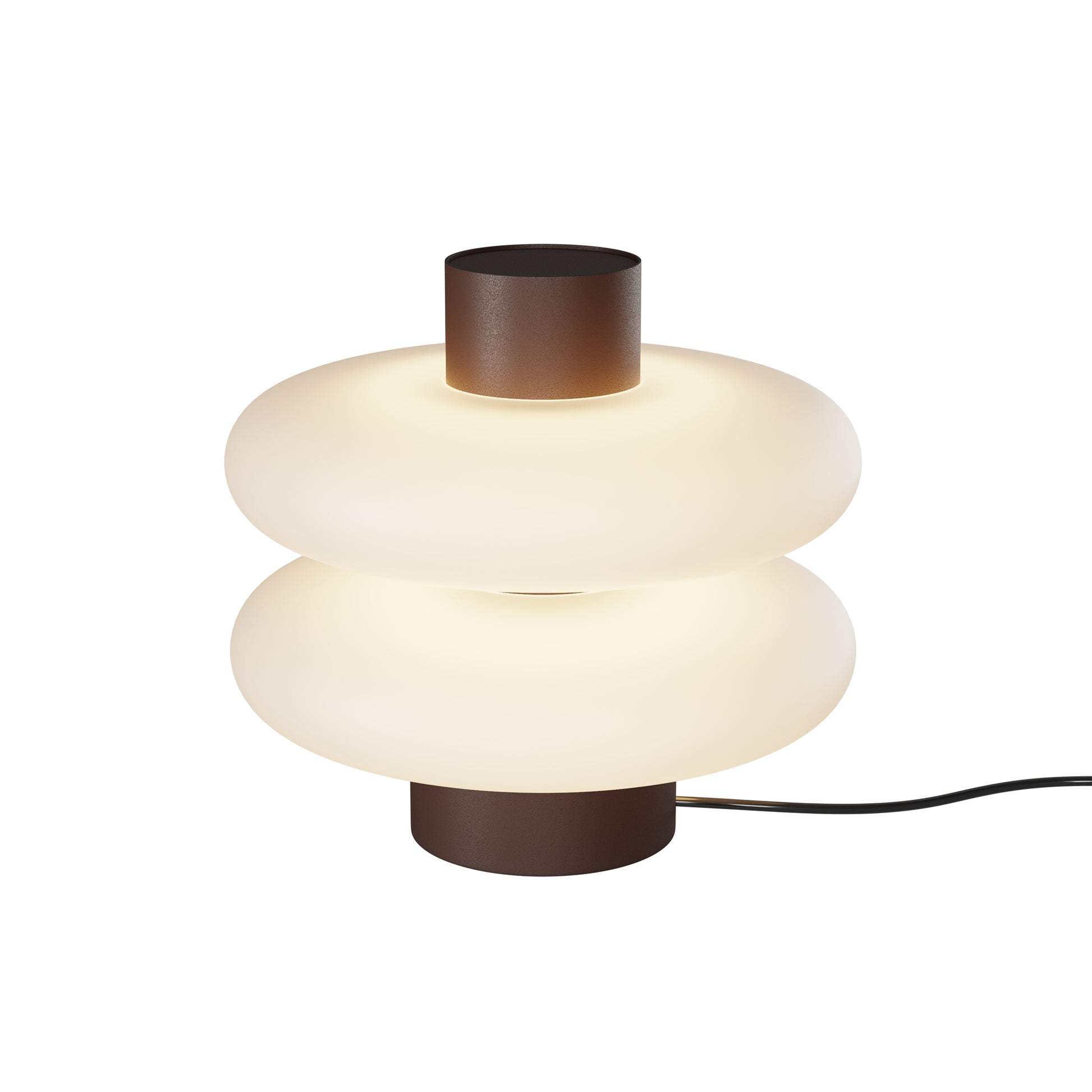 Maytoni MOD497TL-L8BRK