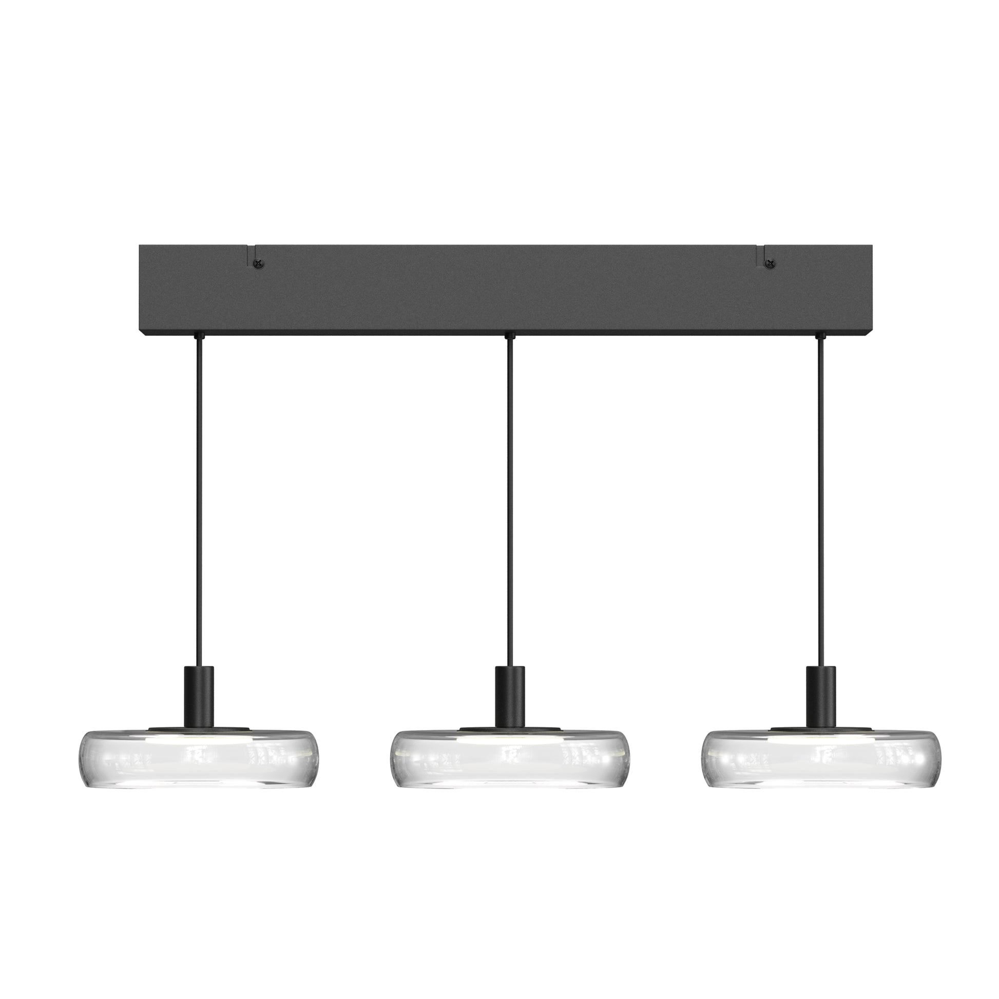 Maytoni MOD498PL-L25BK