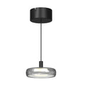 Maytoni MOD498PL-L13BK1