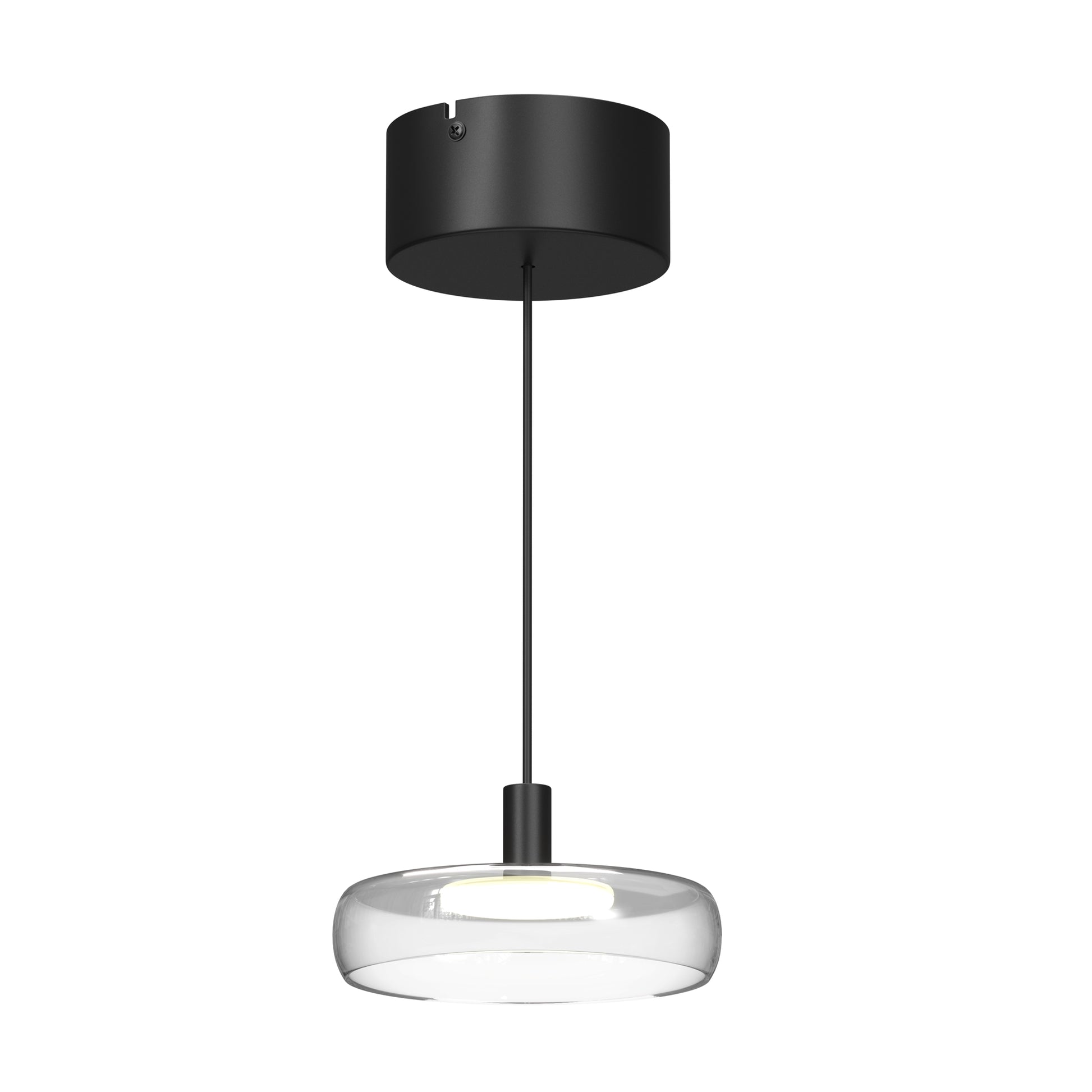 Maytoni MOD498PL-L13BK