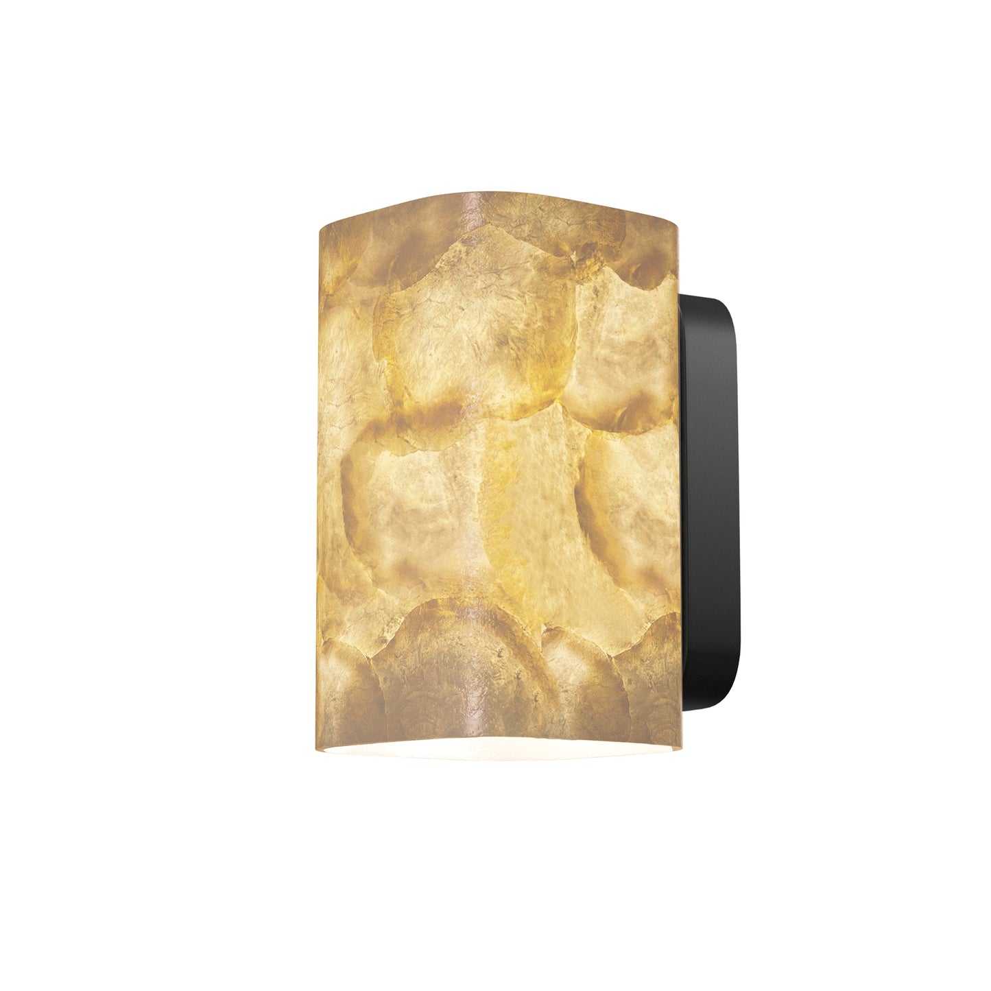 Maytoni MOD499WL-01B