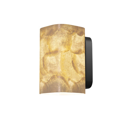 Maytoni MOD499WL-01B