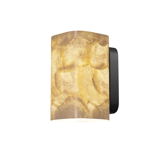 Maytoni MOD499WL-01B