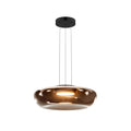 Maytoni MOD501PL-L20BK1