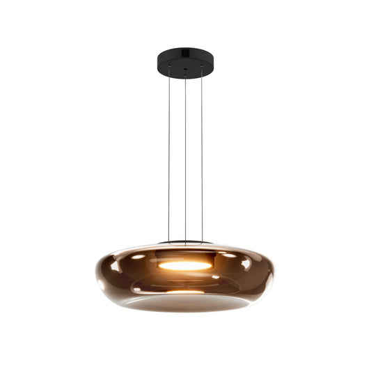 Maytoni MOD501PL-L20BK1