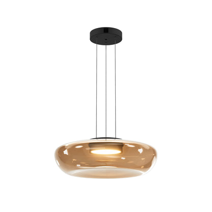 Maytoni MOD501PL-L20BK