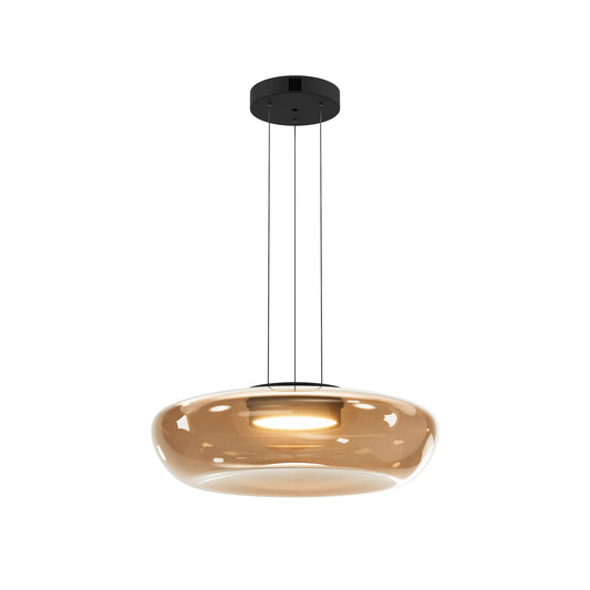 Maytoni MOD501PL-L20BK
