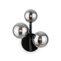 Maytoni MOD545WL-03B