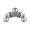 Maytoni MOD547WL-05CH