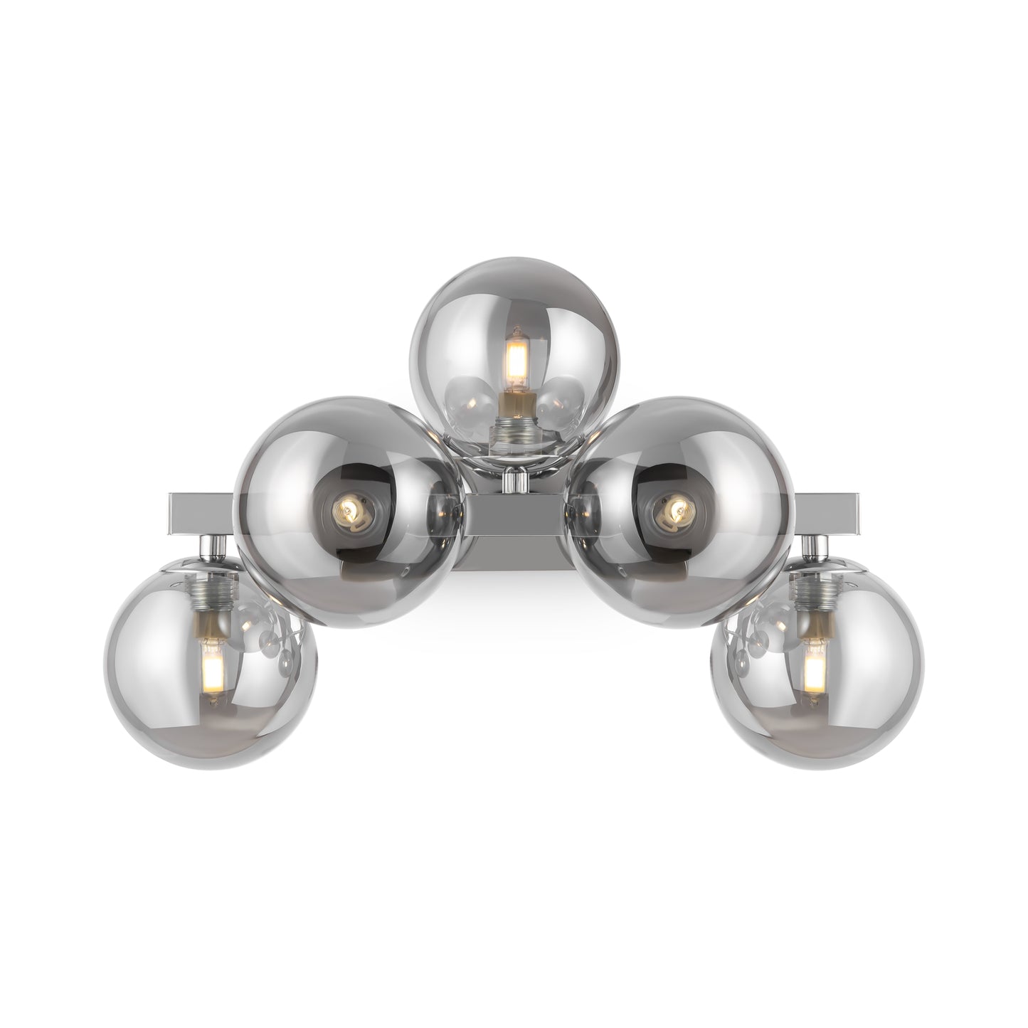 Maytoni MOD547WL-05CH