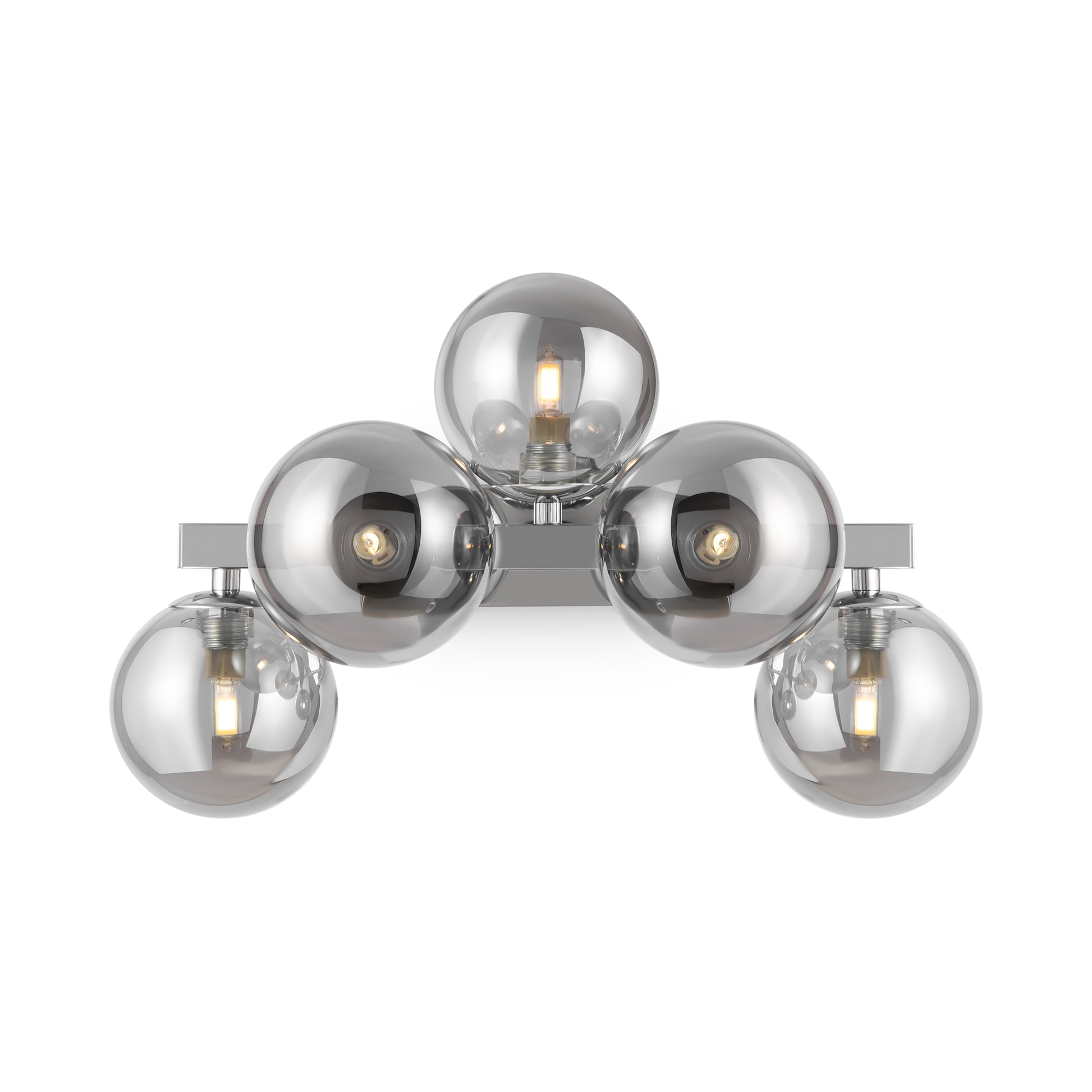 Maytoni MOD547WL-05CH