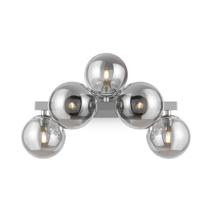 Maytoni MOD547WL-05CH