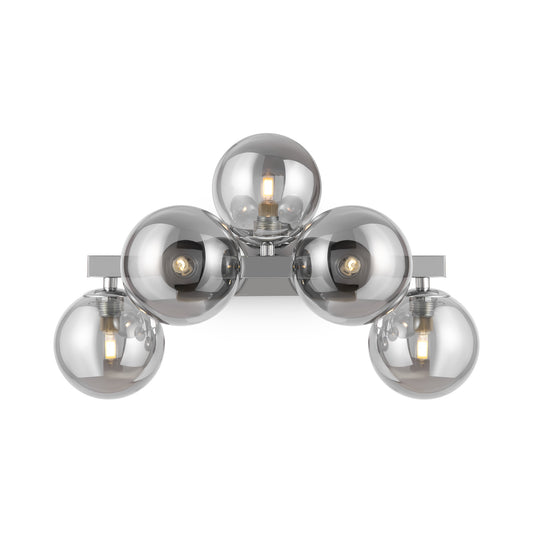 Maytoni MOD547WL-05CH